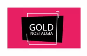 May 2018 Gold Nostalgic Packs BY The Godfathers Of Deep House SA